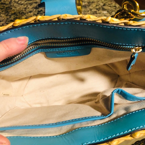 Michael kors - Picture 7 of 8